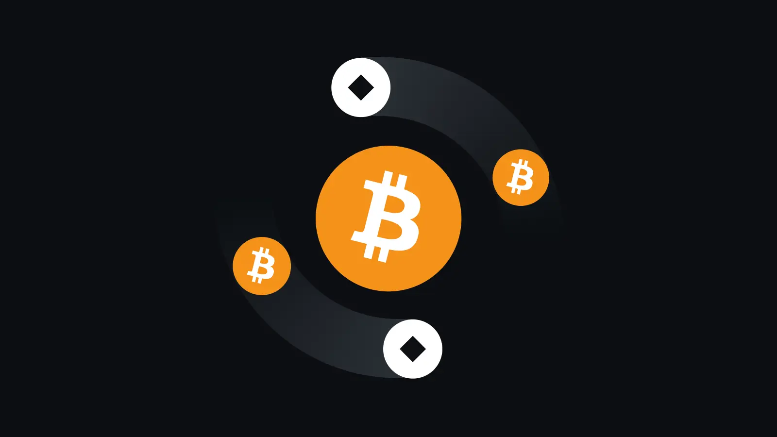 USDT币钱包下载
